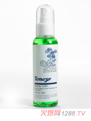 �����K���냺��¶ˮ120ml