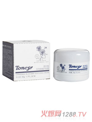 �����{�ʾՌ����澏�o�w˪50g