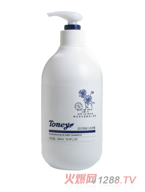 �����{(l��n)�ʾ�ϴ�l(f��)¶500ml