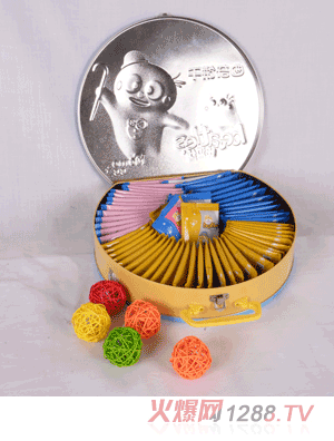 �ȶ��������-�Ȳ�