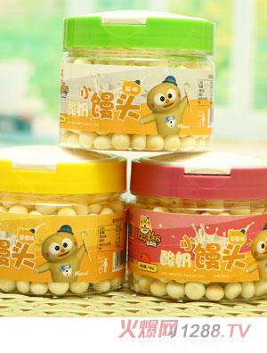 �ȶ�������С�z�^--��ζ