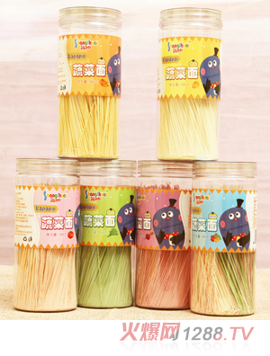 �Ў��߲���188��