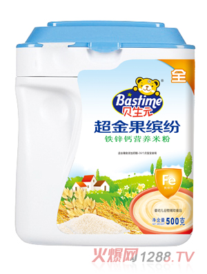 ؐ��Ԫ������_���F�\�}�I(y��ng)�B(y��ng)�׷� (t��ng)�b