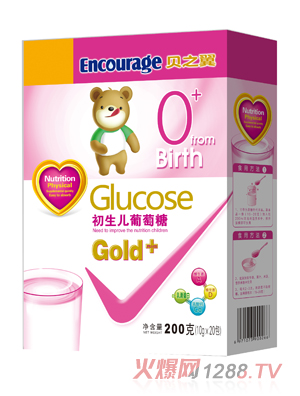 ֮ؐ�������������Ǻ��b