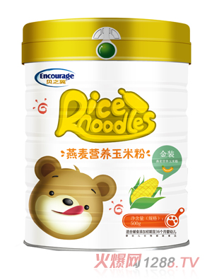 ֮ؐ�������I�B���׷� �b