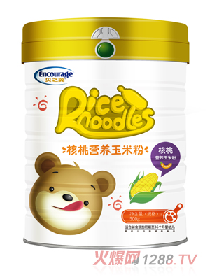 ֮ؐ�����ҠI�B���׷� �b