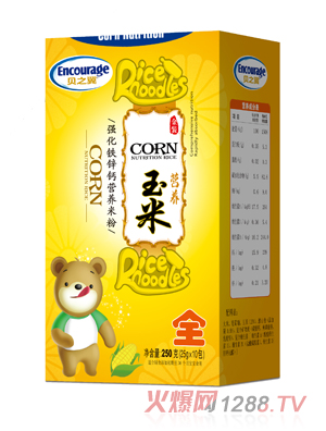 ֮ؐ�폊���F�\�}���נI�B�׷ۺ��b