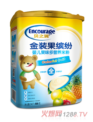 ֮ؐ�����b���_��-�냺��ζ��I�B�׷� �b