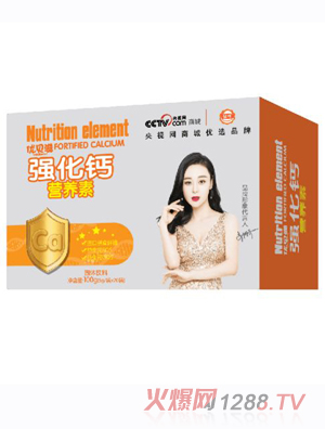 ��ؐ�̏����}�I�B��