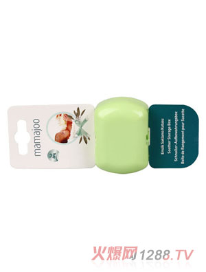 mamajoo��������-�Gɫ