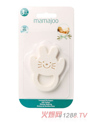 mamajooܛ���z-��ɫ