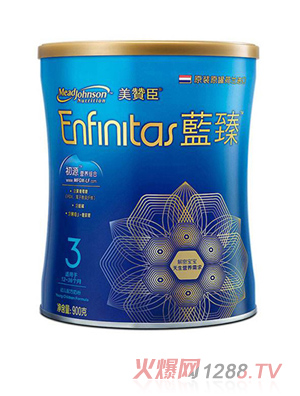 ��ٝ���{���׃��䷽�̷�3��(12-36���g�׃��m��)