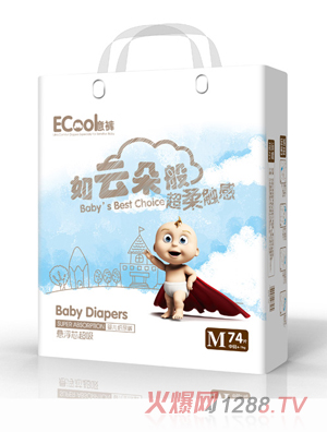 ��ѝ�냺����ѝM74