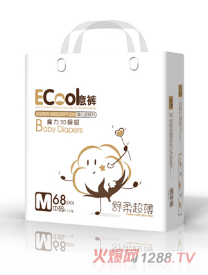 ��ѝ�냺����ƬM68