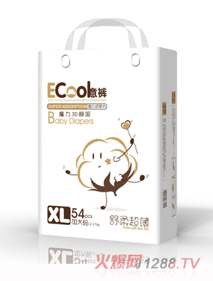 ��ѝ�냺����ƬXL54