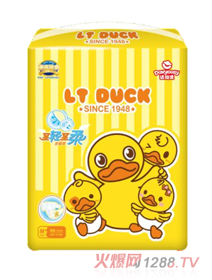 �_�S�m���׃�����ѝM�a66Ƭ