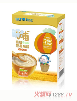 ����U���ЙC�I�B�׷�-�ͺϾS����