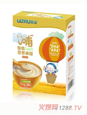 ����U���ЙC�I�B�׷�-�}�F�\