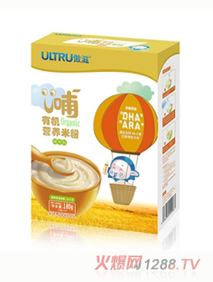 ����U���ЙC�I�B�׷�-���׷�