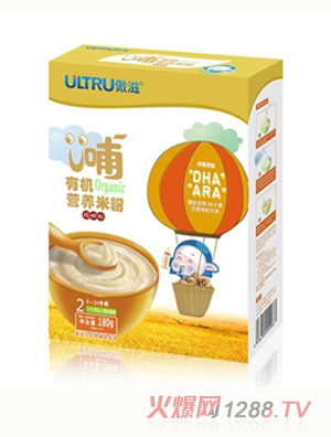 ����U���ЙC�I�B�׷�-���ҷ�