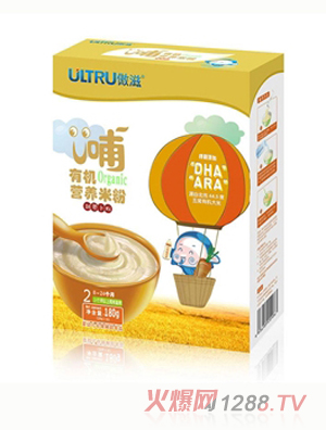 ����U���ЙC�I�B�׷�-���}����