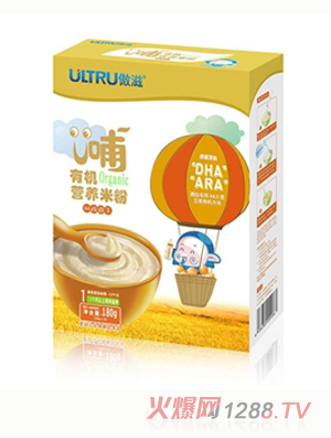 ����U���ЙC�I�B�׷�-�p������