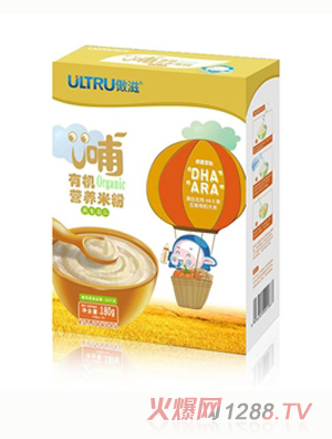 ����U���ЙC�I�B�׷�-�����Ϲ�