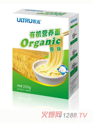 �����ЙC��ԭζ