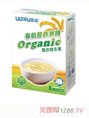 �����ЙC�׷ۏͺϾS���غ��b