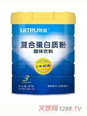 ���̏ͺϵ����|��ţ����