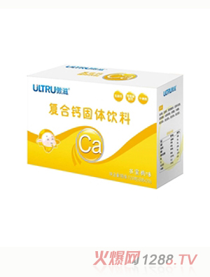 ���̏ͺ��}