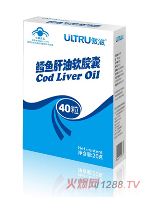 �����L�~����ܛ�z��