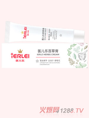 �t�����ٲݸ�