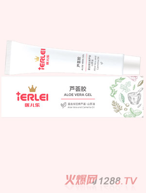 �t�����J�C�z