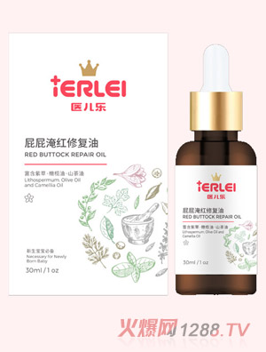 �t����ƨƨ�ͼt�ޏ���