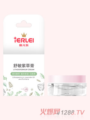 �t���������ϲݸ�