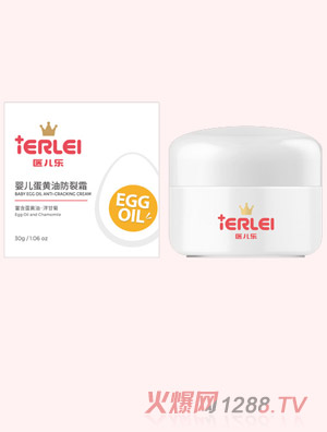 �t�����냺���S�ͷ���˪30g