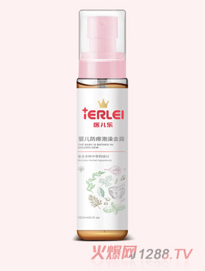 �t�����냺���������¶