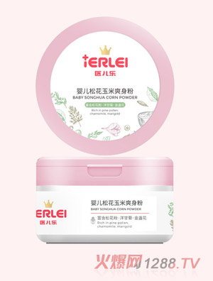 �t�����냺�ɻ����׷�ˬ����