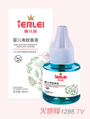 �t(y��)�����냺늟�����Һ?ji��n)��? title=