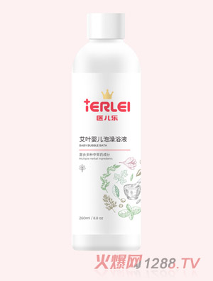 �t�������~�냺����ԡҺ