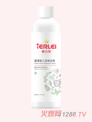 �t�������ы냺����ԡҺ