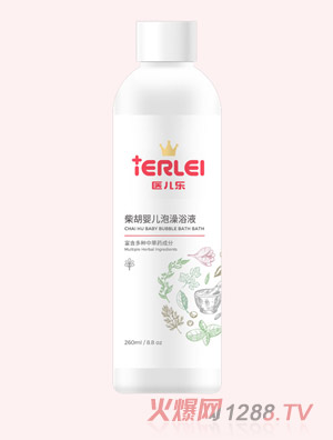 �t��������냺����ԡҺ