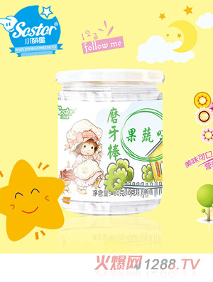 С����ĥ��������ζ