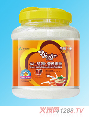 С����AA-���}���I�B�׷�