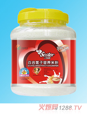 С���ǰٺ�ɏ�ӠI�B�׷�