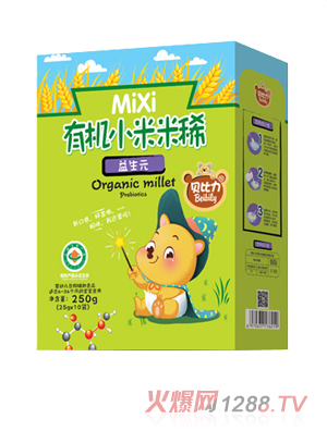 ؐ�����ЙCС����ϡ-����Ԫ���b