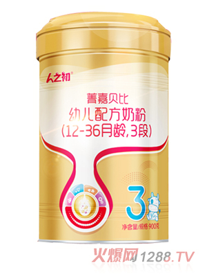 ݼ��ؐ���׃��䷽�̷ۣ�12-36���g��3�Σ�