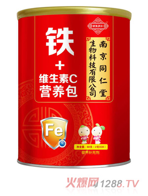 �Ͼ�ͬ�������oͬ���F+�S����C�I�B��