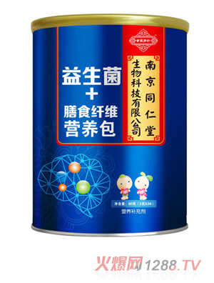 �Ͼ�ͬ�������oͬ��������+��ʳ�w�S�I�B��